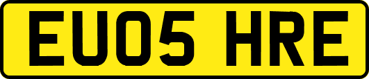 EU05HRE
