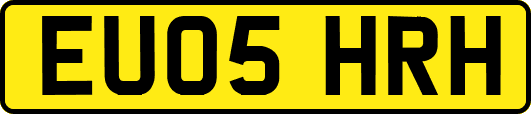 EU05HRH