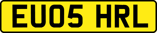EU05HRL