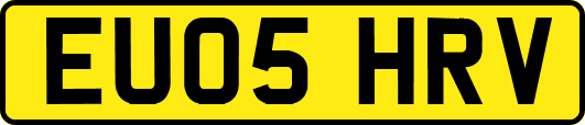EU05HRV