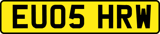 EU05HRW