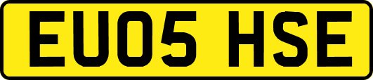 EU05HSE