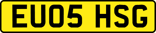 EU05HSG