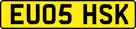 EU05HSK