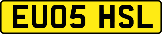 EU05HSL