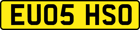 EU05HSO