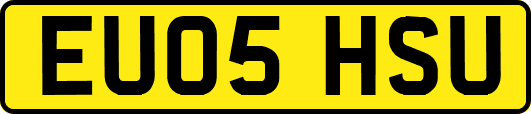 EU05HSU