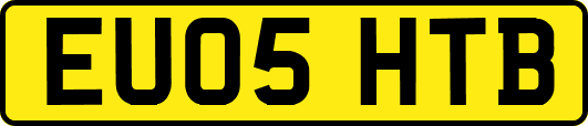 EU05HTB