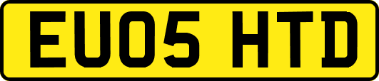 EU05HTD