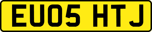 EU05HTJ