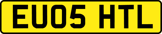 EU05HTL