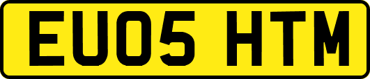 EU05HTM