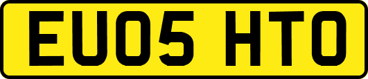 EU05HTO