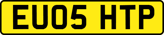EU05HTP