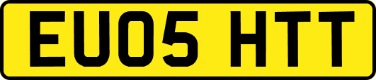 EU05HTT