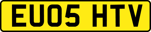 EU05HTV