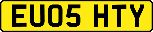 EU05HTY