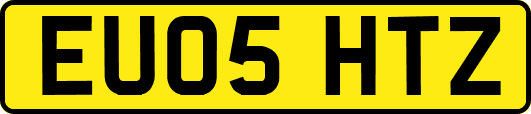 EU05HTZ