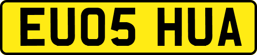 EU05HUA