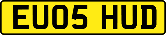 EU05HUD
