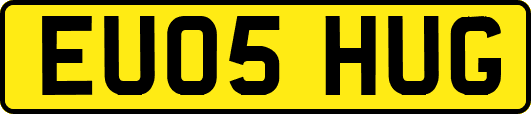 EU05HUG