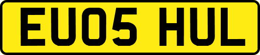 EU05HUL