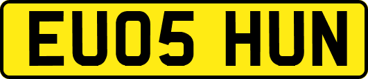 EU05HUN