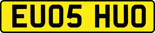 EU05HUO