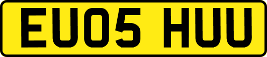 EU05HUU