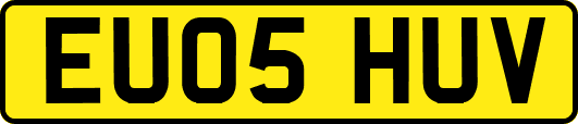 EU05HUV