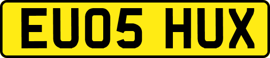 EU05HUX