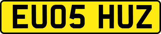 EU05HUZ
