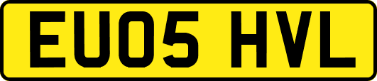 EU05HVL