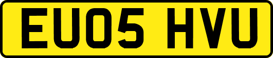 EU05HVU