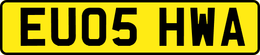 EU05HWA