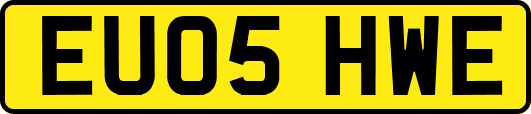 EU05HWE