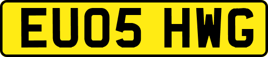 EU05HWG
