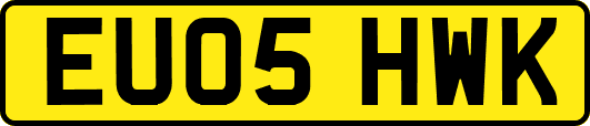 EU05HWK
