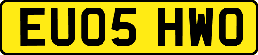 EU05HWO