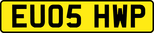 EU05HWP