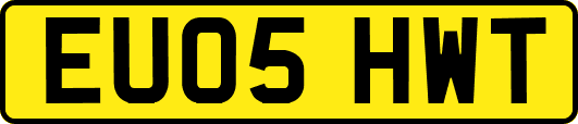 EU05HWT
