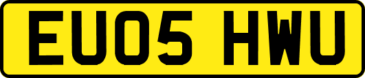 EU05HWU