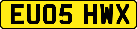 EU05HWX