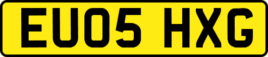 EU05HXG