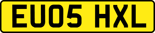 EU05HXL