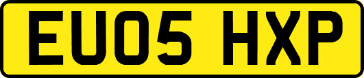 EU05HXP
