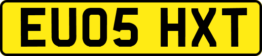 EU05HXT