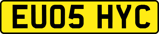 EU05HYC