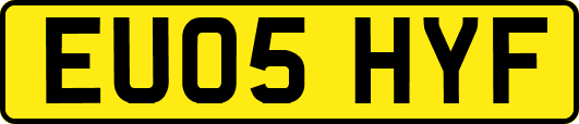 EU05HYF