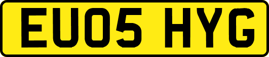 EU05HYG